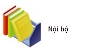 Noibo.jpg
