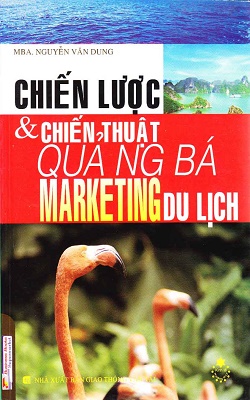 sach-chien-luoc-va-chien-thuat-quang-ba-marketing-du-lich (1).jpg