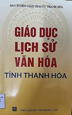 GD lịch sử.jpg