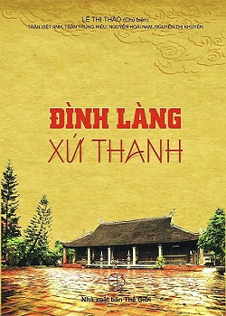 Đình làng xứ Thanh (1).jpg