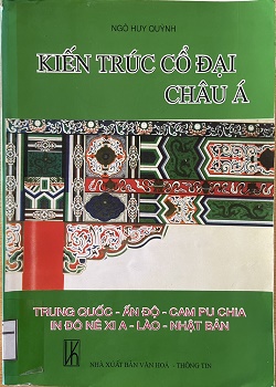 Kiến trúc cổ đại một số nước Châu Á (1).jpg