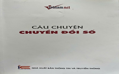 CAU CHUYỆN CHUYỂN ĐỔI SỐ.jpg
