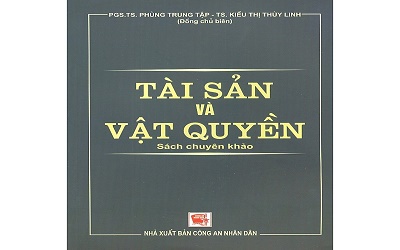 Sach-chuyen-khao-Tai-san-va-vat-quyen.jpg