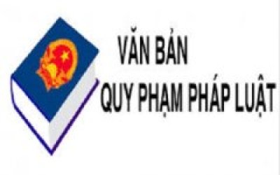 Quy tắc ứng xử nghề nghiệp của người làm công tác thư viện