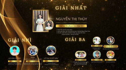 Đại sứ văn hóa đọc 2025_Presentation.png